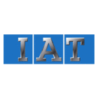 IAT Industrielle Automatisierungs-Technik Ges.m.b.H.