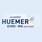 Juwelier Huemer KG