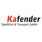 KAFENDER Spedition & Transport GmbH