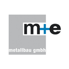 m + e metallbau gmbh