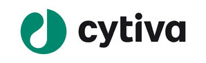 Cytiva - Global Life Sciences Solutions Austria GmbH & Co KG
