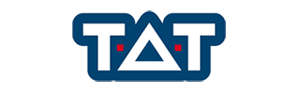 TAT-TECHNOM-Automatisierungstechnik Gesellschaft m.b.H.