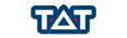 TAT-TECHNOM-Automatisierungstechnik Gesellschaft m.b.H. Logo