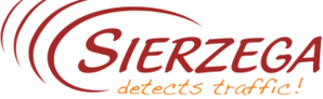 Sierzega Elektronik GmbH