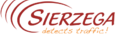 Sierzega Elektronik GmbH Logo