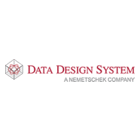 Data Design System GmbH