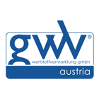 GWV Wertstoffvermarktungs GmbH