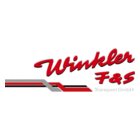 Winkler F & S Transport GmbH