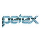 PETEX Auto-Ausstattungs Gesellschaft mbH
