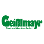 Geißlmayr Obst und Gemüse GmbH