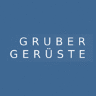 Gruber Gerüste GmbH