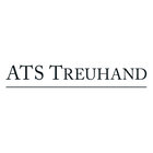 ATS Treuhand Steuerberatung GmbH