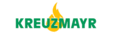 Kreuzmayr GmbH Logo
