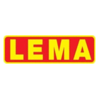LEMA Mayrhofer GmbH