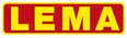 LEMA Mayrhofer GmbH Logo