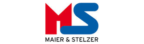 Maier & Stelzer GmbH
