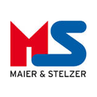 Maier & Stelzer GmbH