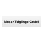 Moser Teiglinge GmbH