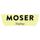 Moser Teiglinge GmbH