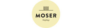 Moser Teiglinge GmbH