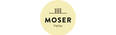 Moser Teiglinge GmbH Logo