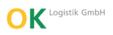 OK Logistik GmbH Logo