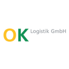 OK Logistik GmbH