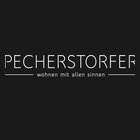 Pecherstorfer GmbH