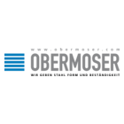 Obermoser GmbH
