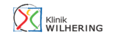 Klinik Wilhering GmbH Logo