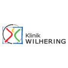 Klinik Wilhering GmbH