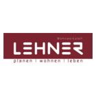 Lehner Wohnwerkstatt GmbH & Co KG