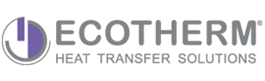 ECOTHERM Austria GmbH