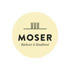 Bäckerei & Konditorei Moser GmbH