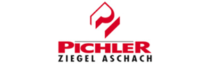 PICHLER ZIEGEL ASCHACH