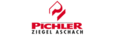 Martin Pichler Ziegelwerk GmbH. Logo