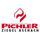 Martin Pichler Ziegelwerk GmbH.