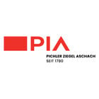 Logo der Firma PICHLER ZIEGEL ASCHACH