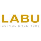 LABU