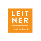 Leitner Bautechnik GmbH