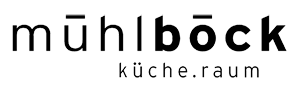 mühlböck küche.raum GmbH