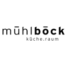 mühlböck küche.raum GmbH