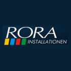 RORA Installationen GmbH