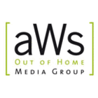 Allerstorfer Werbeservice Gesellschaft m.b.H.