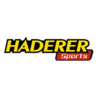 Sport Andreas Haderer