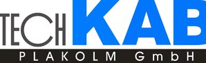 TECHKAB Plakolm GmbH