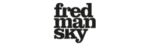 Fredmansky GmbH