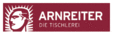 Arnreiter GmbH Logo