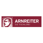 Arnreiter GmbH