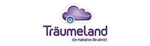 Träumeland GmbH